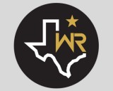 https://www.logocontest.com/public/logoimage/1690946205WR-Western Ridge Construction Remodeling-IV16.jpg